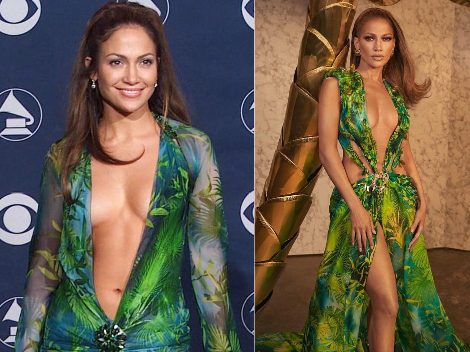 Lena Mahfouf Rewears Jennifer Lopez's Second Green Versace Dress for Cannes  Film Festival Event: Photo 4937924 | Jennifer Lopez, Lena Mahfouf, Lena  Situations Photos | Just Jared: Entertainment News