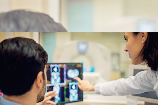When cancer returns after treatment or removal, doctors refer to it as a recurrence or recurrent cancer. This might come back in the same place it first started, or somewhere entirely different in the body. (Credits: AFP)