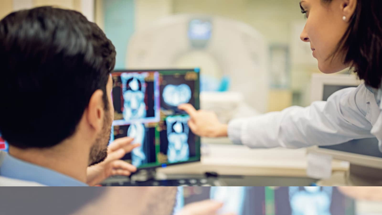 From Vaccines to AI: New Weapons in the Fight Against Cancer