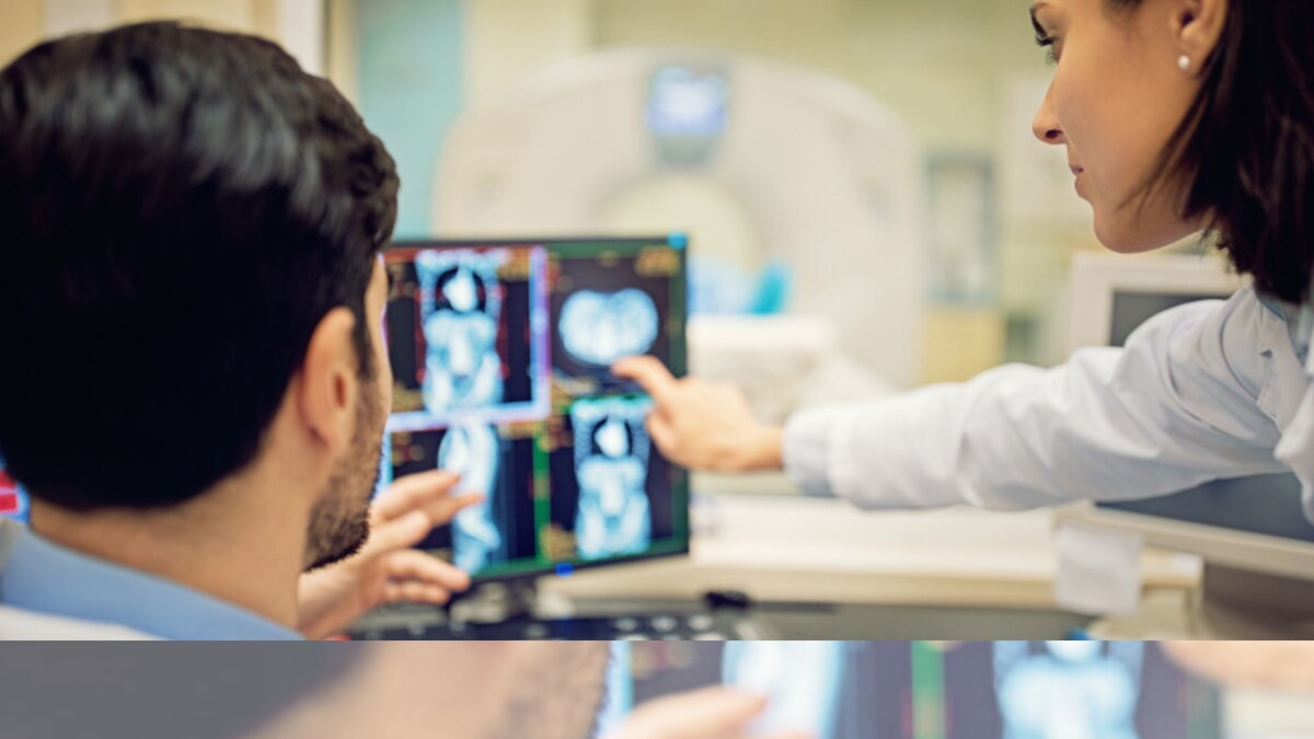 What Is Cancer Recurrence? Everything You Need To Know - News18