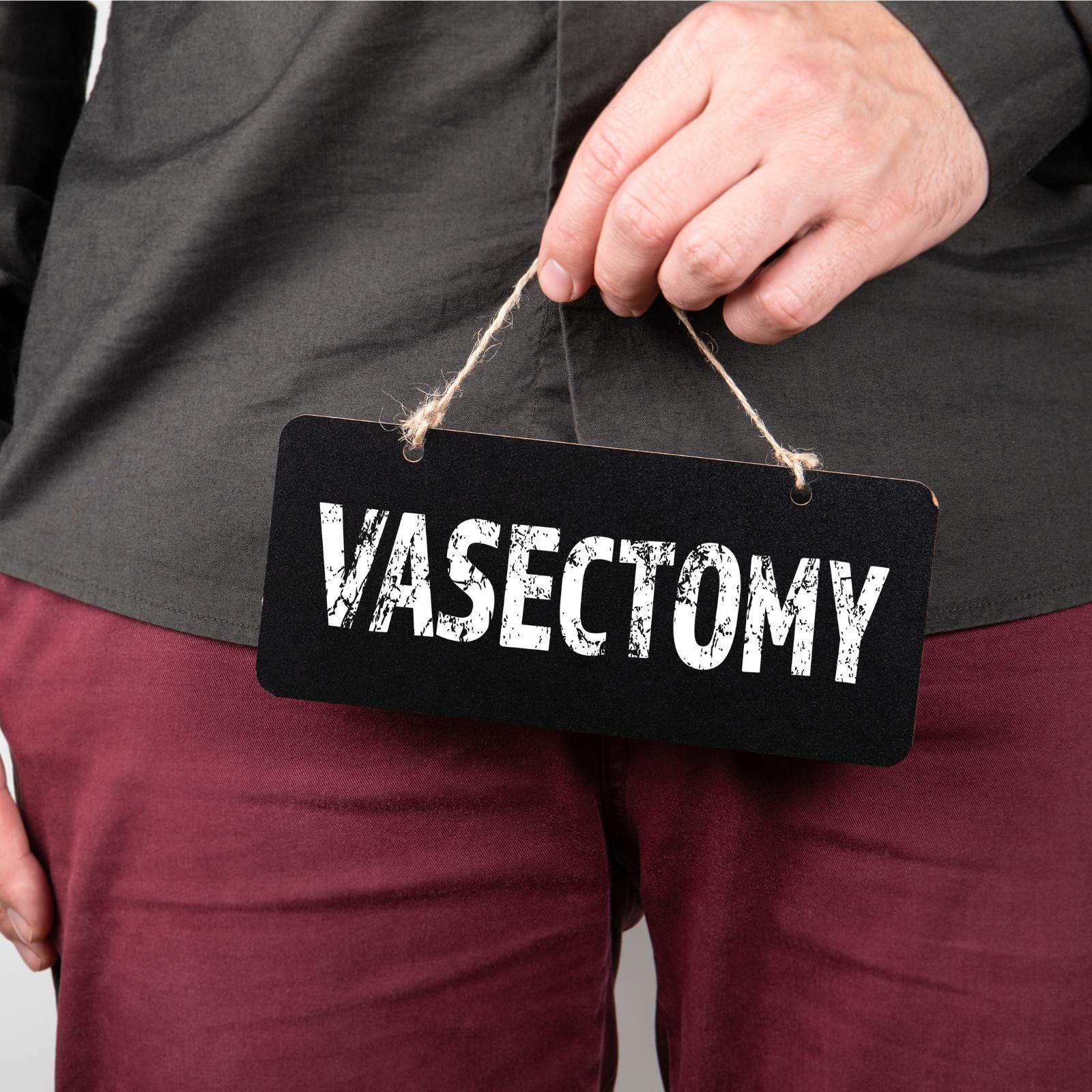 Sex After Vasectomy Timeline Effects On Erection And Ejaculate Kienitvcacke 