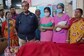 West Bengal Woman With Bipartite Uterus Gives Birth to Twins After Rare Surgery