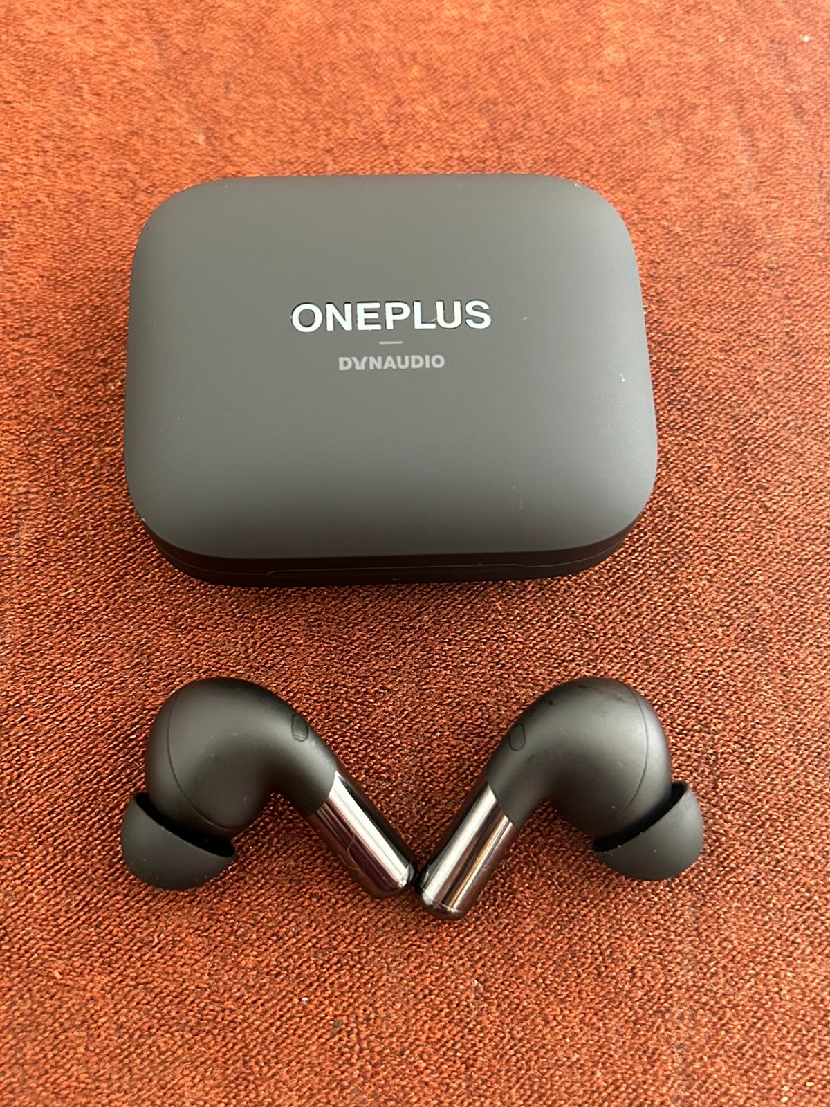 OnePlus Buds Pro 2 review: Great features, but sound quality is lacking