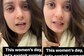 'So Jao': Why This Entrepreneur Wants Brands to Cancel Their Women's Day Plans