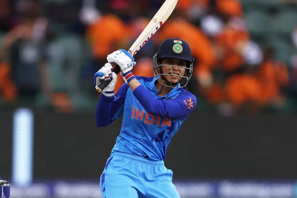 Icc women's t20 world discount cup 2021 live telecast channel