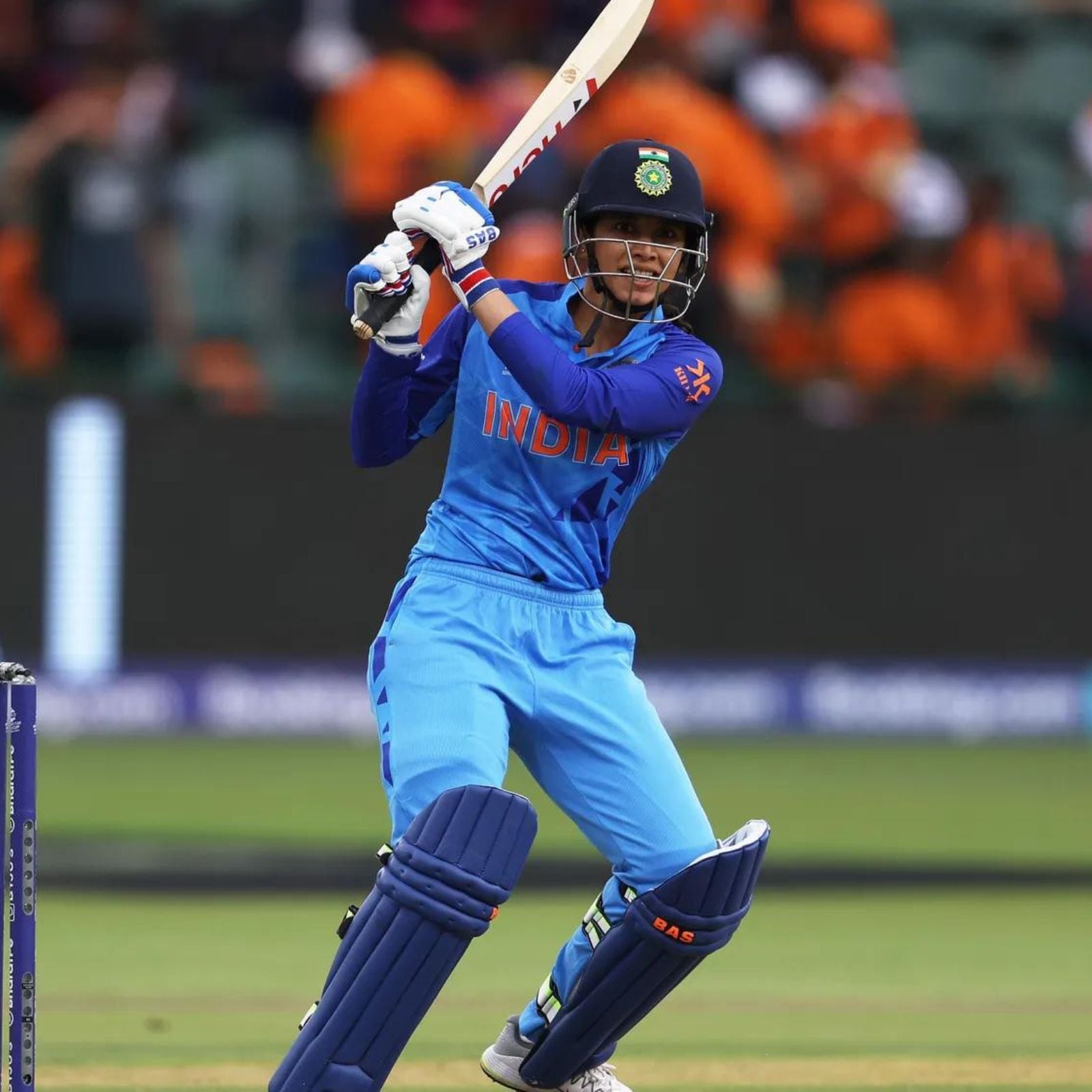 Womens T20 World Cup, India Women vs Ireland Women Live Streaming When and Where to Watch Live Coverage on TV, Online