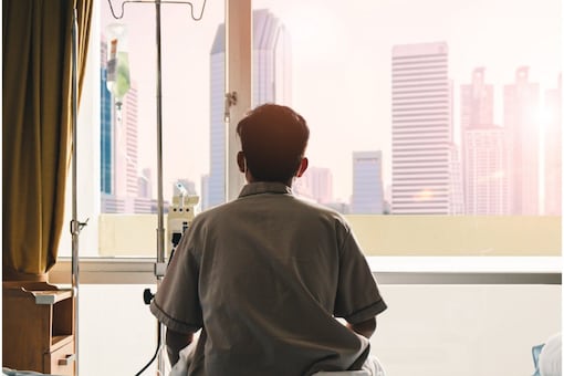 World Cancer Day 2023: Does Stress Have A Strong Link With Cancer?