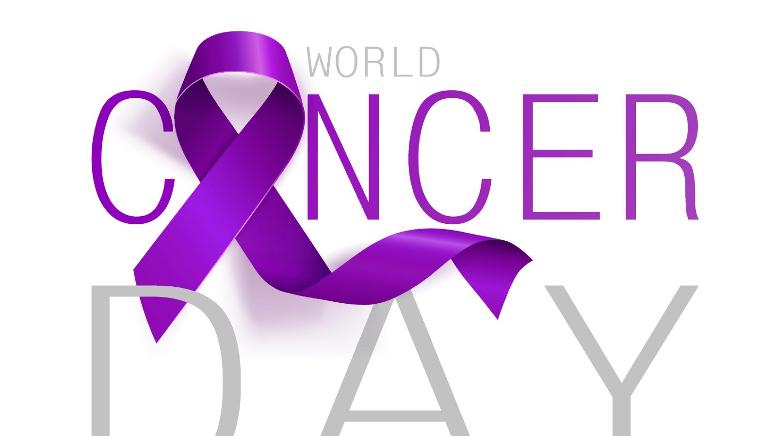 world-cancer-day-2023-include-these-foods-in-your-diet-to-lower-the