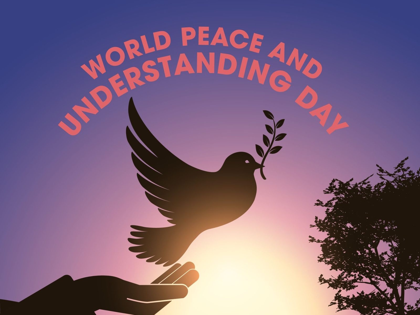World Day Of Peace 2023
