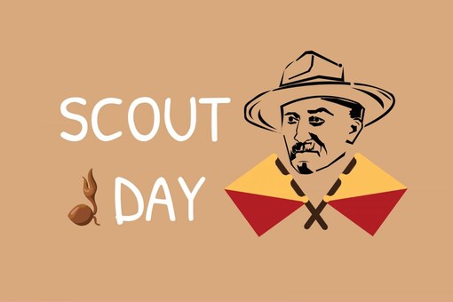 Lord Baden-Powell was more than a soldier– he was an educator and a writer, too. (Representative image: Shutterstock)
