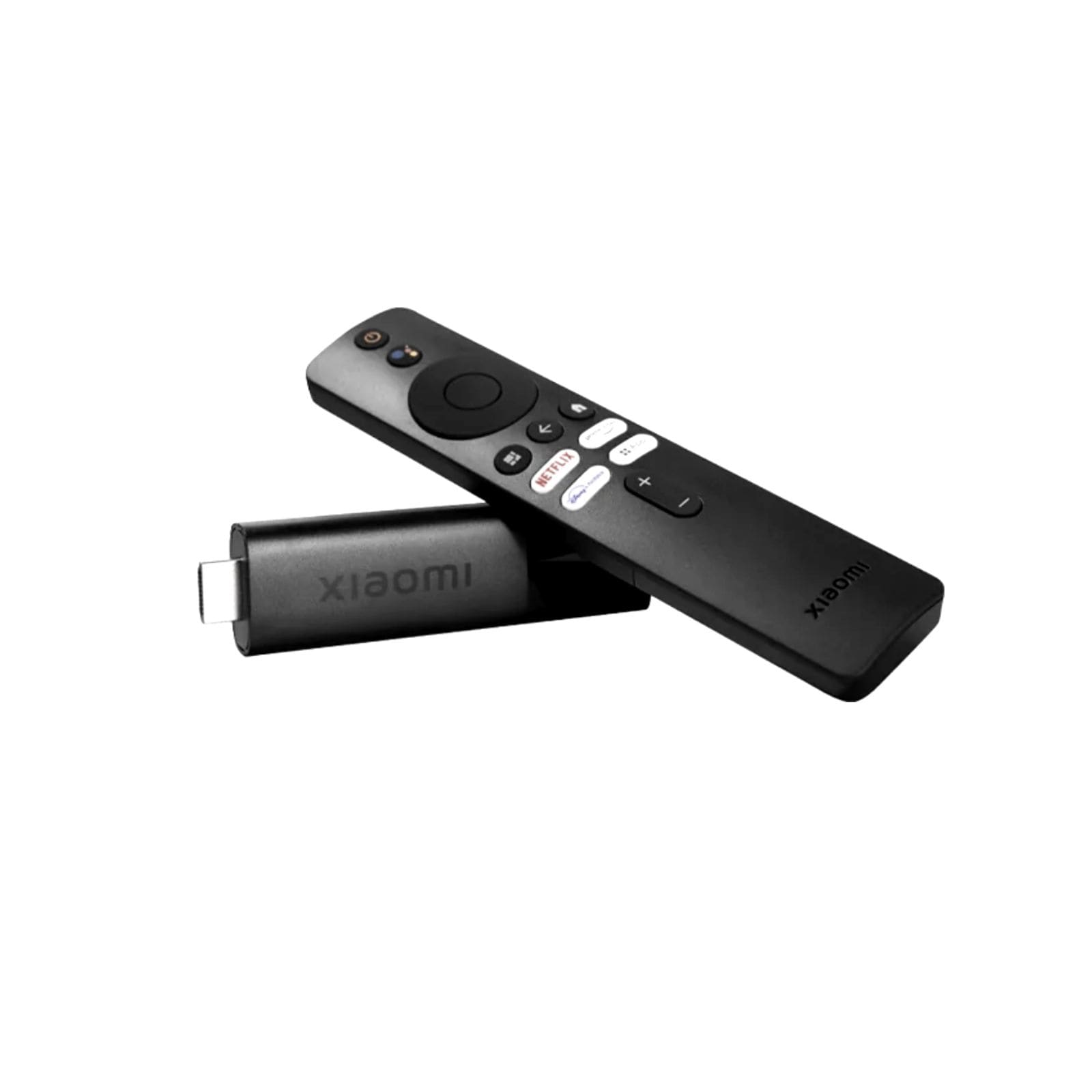 Xiaomi TV Stick Media Player - Orms Direct - South Africa