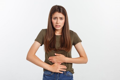 Endoscopy at the earliest can help in the early diagnosis of this condition. Most stomach cancer if diagnosed early can be cured by Laparoscopic surgery