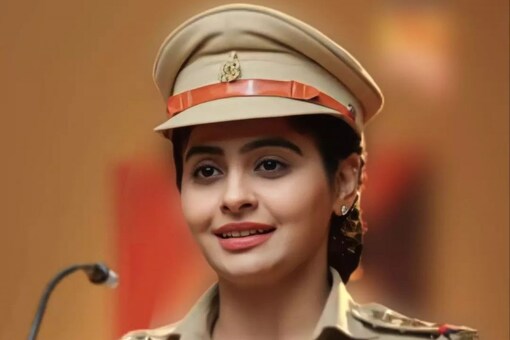 yukti-kapoor-says-tv-show-maddam-sir-changed-her-life-completely-got