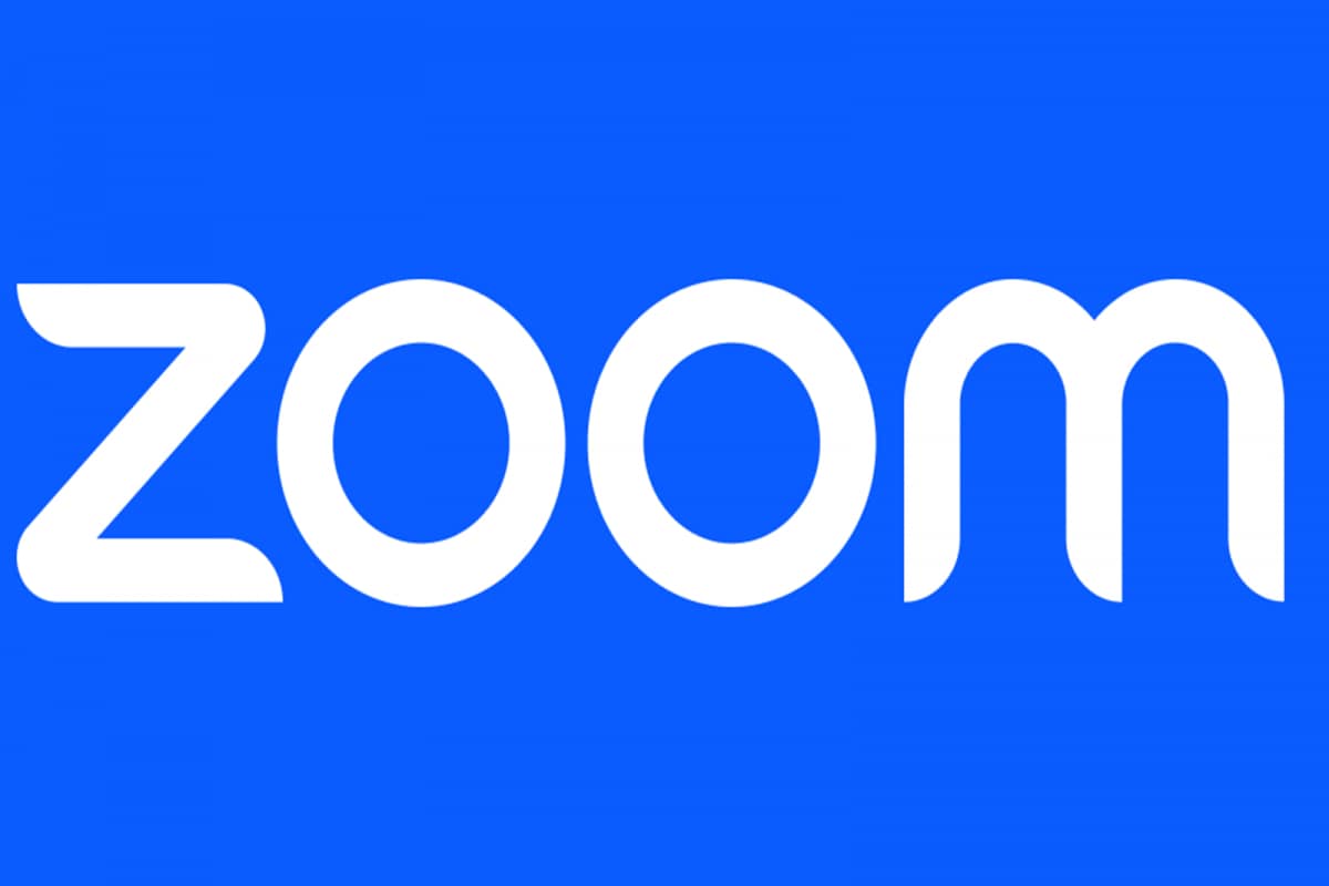 Zoom Layoffs: 'Was Approaching 8-Years In 10 days', Emotional Global Education Head Says After Being Laid Off