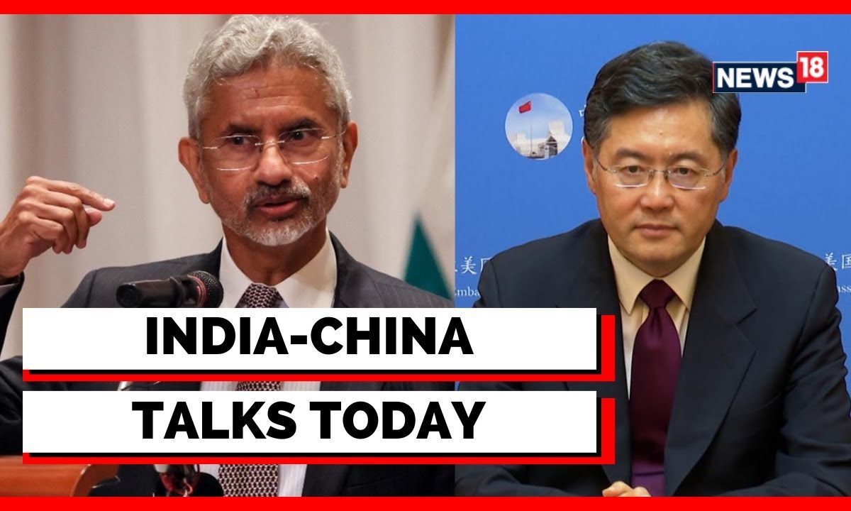 G20 Summit 2023 | A Test For India's Deft Diplomatic Pragmatism: Dr ...