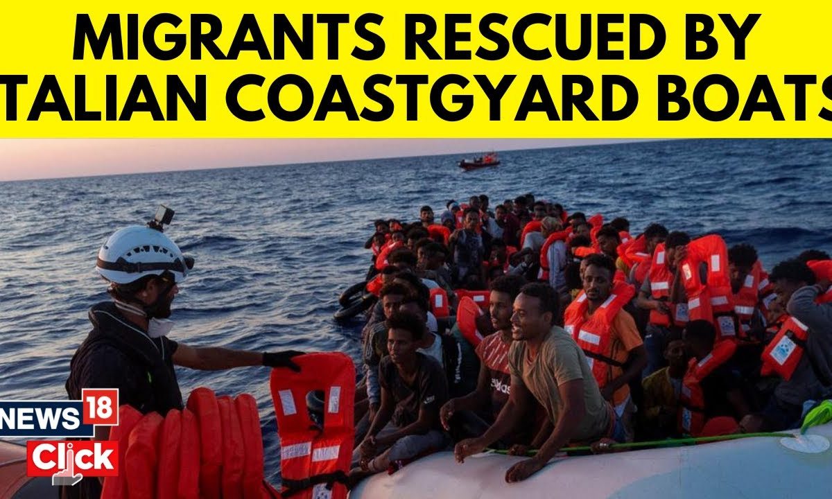 italy-news-italian-coast-guard-migrant-rescued-more-than-1000