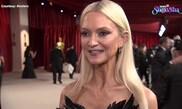 Oscars 2023 I Deepika Padukone, Lady Gaga, Rihana - Best Red Carpet Looks I Fashion Expert Top Picks