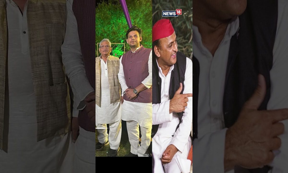 Political Celebrities Like Rahul Gandhi And Akhilesh Yadav Sawara