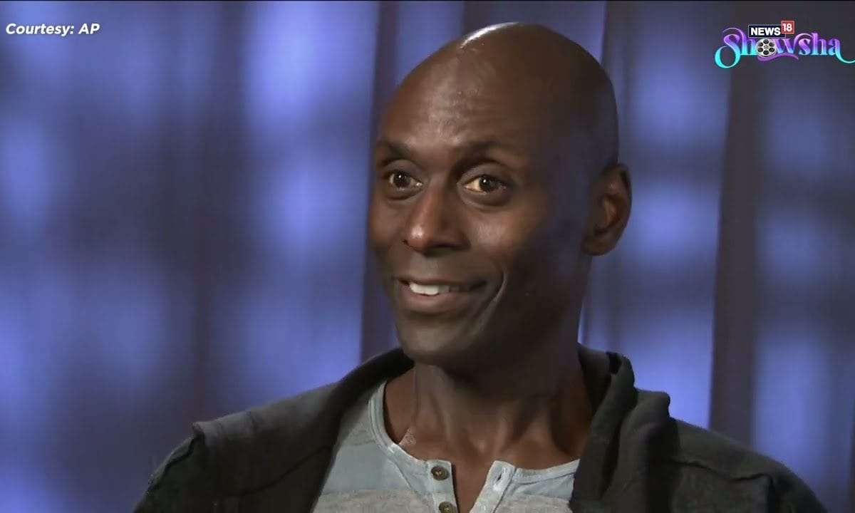 Lance Reddick Dies At 60 | A Special Tribute To The 'The Wire' & 'John Wick' Star