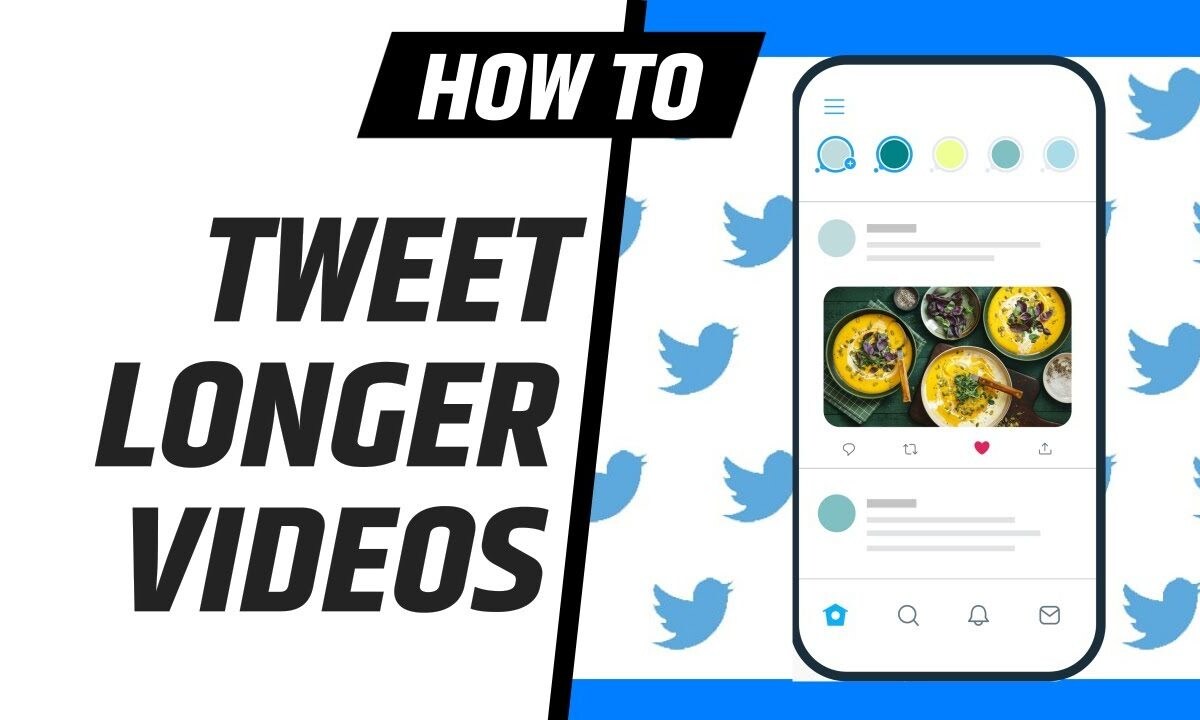 How To Tweet Long Videos In Full Size Step By Step Guide News18