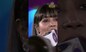 Popular Bollywood Singer Shilpa Rao Sings 'Besharam Rang' at News18 Rising India | #viral