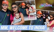Priyanka Chopra Lands In Mumbai Amid Parineeti-Raghav Wedding Buzz | Brahmastra 2 Update | News Wrap