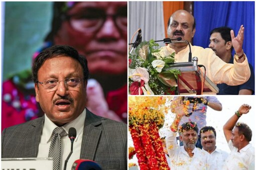 karnataka election, karnataka election schedule, karnataka election live updates, karnataka election dates, karnataka elections, karnataka election news, karnataka poll dates, karnataka poll schedule