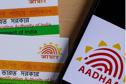 The deadline to link Aadhaar with PAN remains the same as March 31, 2023.