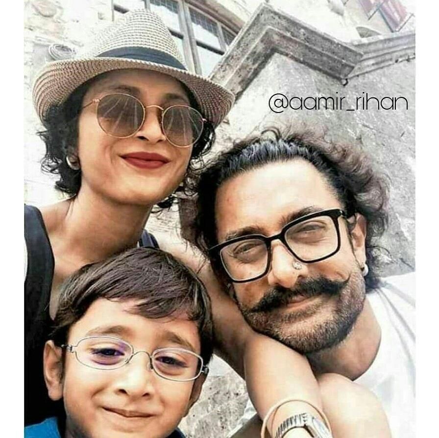 happy-birthday-aamir-khan-rare-family-photos-of-the-versatile-actor