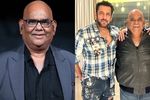 satish kaushik, satish kaushik death, satish kaushik age, satish kaushik death live updates, satish kaushik news live updates, bollywood, Salman Khan