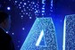 Musk's AI Letter is a 'Hot Mess' of Hype, Say Critics