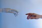 BuzzFix: Is Artificial Intelligence Really a Threat to Human Workforce?
