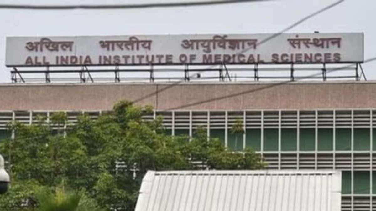 Health Ministry Mulls Introducing Central Recruitment at All AIIMS to Address Shortage of Faculty