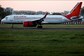 ‘Open Door, Let Me Out’: Passenger Suffers Panic Attack on AI Flight, Abuses Crew for Several Hrs