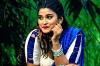 Akanksha Dubey Suicide: Rani Chatterjee, Aamrapali Dubey, Pakkhi Hegde, Others Pay Tributes to Bhojpuri Star
