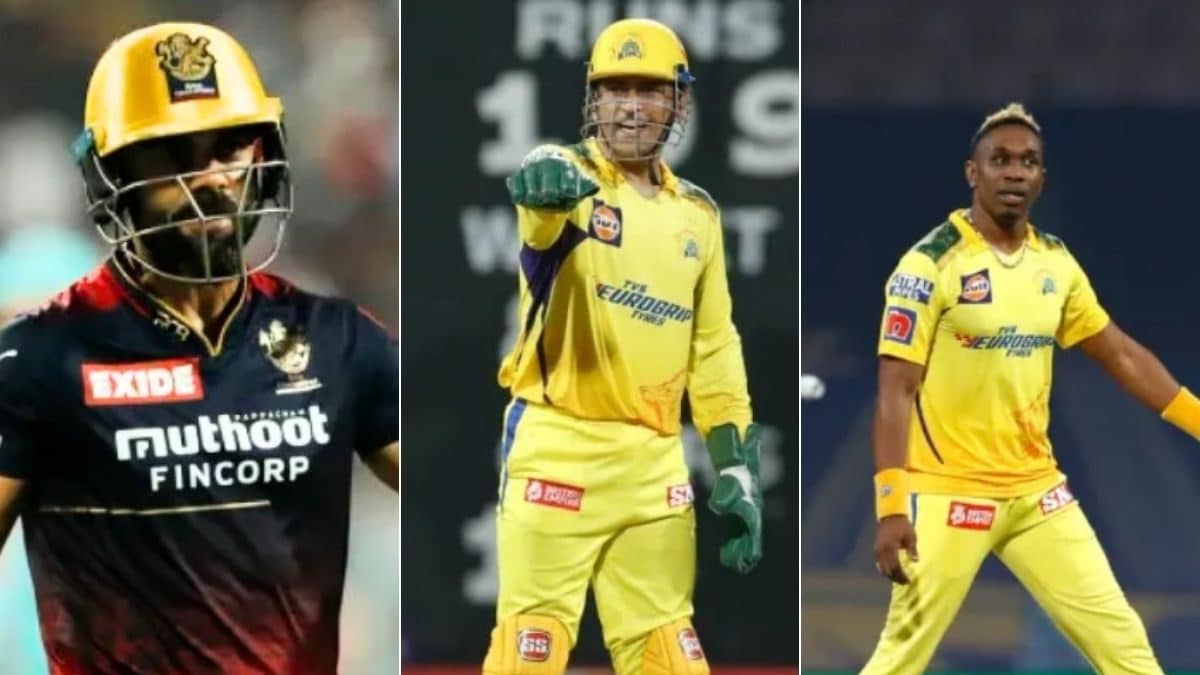 IPL 2023: Most Runs to Most Wickets – A Look At The Tournament’s All-Time Stats