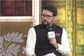 Sports Minister Anurag Thakur to Review India's Preparations Ahead of Asian Games at MOC Meeting