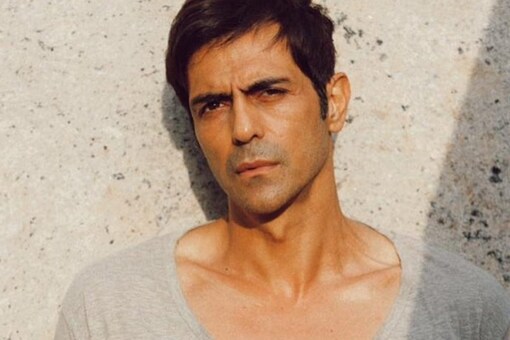 Arjun Rampal Finally Reacts To Dhaakad's Failure, Says 'People Were ...