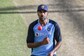 'He Will be First Choice in Most Teams...': Vettori Feels R Ashwin Might Miss Out From India's XI in WTC Final