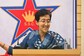 Atishi Moves Delhi HC Asking it to Direct Centre to Grant Clearance for UK Visit