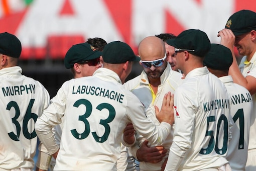 Australia have given themselves a strong chance to draw the series. (AP Photo)