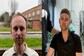 Video Of Bald Man's Hair Transformation Takes Internet By Storm