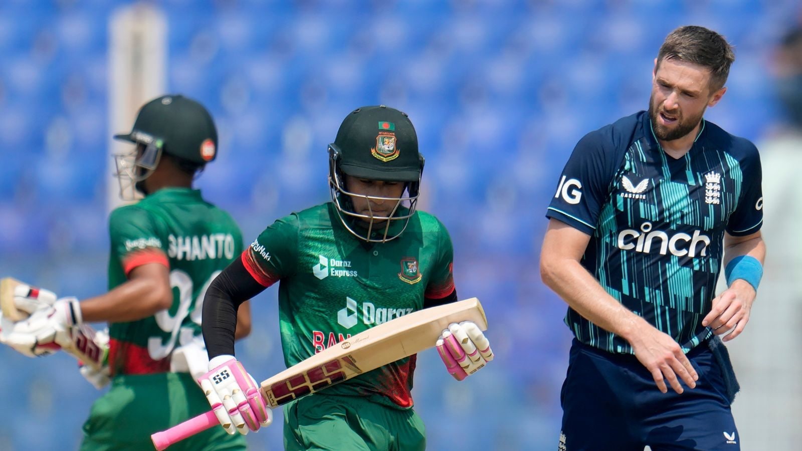 England Vs Bangladesh Rd Odi Live Streaming How To Watch Eng Vs Ban Hot Sex Picture