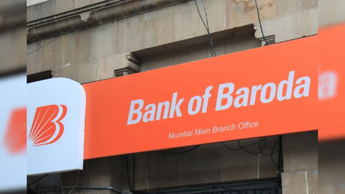 Bank Of Baroda Slashes Home And MSME Loan Interest Rates; Check Latest