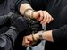 Two Pak Nationals Who Entered India Inadvertently Handed Over to Pak Rangers