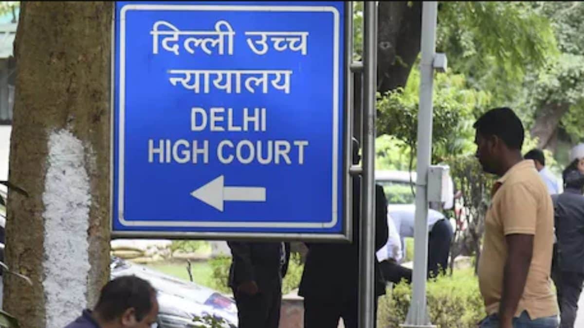 Delhi HC Grants Bail to Shakti Bhog Foods’ CMD in Money Laundering Case