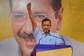 AAP's 'G8' Plan for 2024 A Work in Progress, Party To Sound Poll Bugle at Thursday's Jantar Mantar Meet