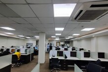 Noida Turning Into The Next Jamtara; Fake Call Centres Spur Fraud