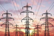 Power Generation from Pump Storage Gaining Momentum; Andhra Pradesh, Rajasthan Lead the Way