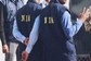 A Look at The Blueprint of The NIA's Crackdown against The Gangster-Terrorist Ecosystem | Exclusive